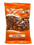 REAL_MASALA PEANUTS-200GM - apniroots Grocery